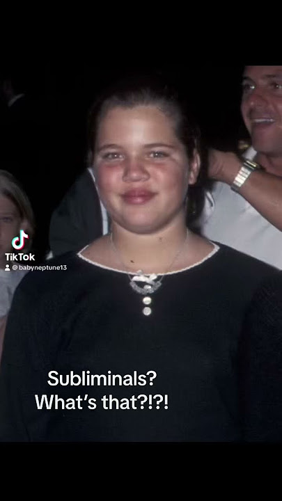 Check out my subliminal channel if you want results #affirmations #subliminals #manifestation