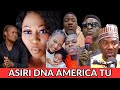 HAA!! BUKKY JESSE TU OPO ASIRI MIRAN LORI ORO OMO MOHBAD, WUNMI ATI DNA TEST AMERICA