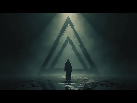 Sub Focus, Fireboy DML, IRAH - Original Don (Chakra Remix)