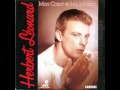 herbert léonard - mon coeur et ma maison.wmv