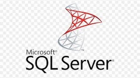CONSULTAS BÁSICAS SQL SERVER      2020