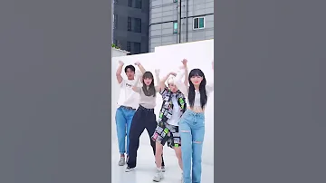 قومي قومي قومي Tiktok 