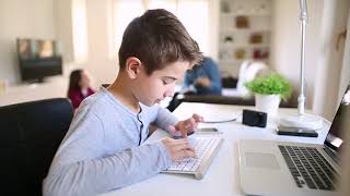M/J Business Keyboarding