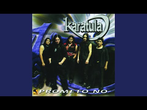 Watch the video for Prometo no