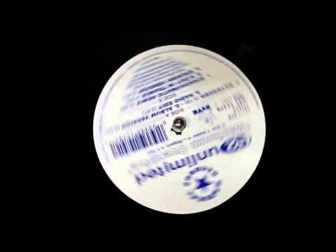 2 Unlimited -