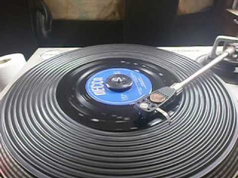 Watch Caterina Valente  Sweet heart... 06 1959 (nouvelle vidéo) on YouTube