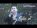 Elcin Huseynov-Toy Popuri 2 - Niel orkestro