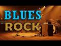 Last Call Lament – Blues Rock Guitar Instrumental