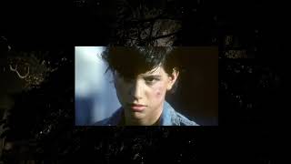 Book Trailer for The Outsiders by S.E. Hinton