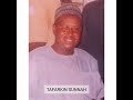 02 Arba Una Hadith By Sheikh Jafar Mahmud Adam 
