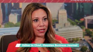 Latino Board Fellowship - Giselle Rodriguez Greenwood