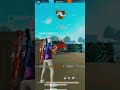 එනිමියත් ගැහුවාම තමා අපිට වදින්න ගන්නෙ #freefire #shortsvideo #freefireclips #shorts