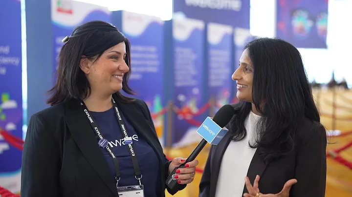 Playing Offense and Defense: Accelerating Application Innovation while Optimising Cloud Spend