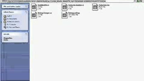 IEEE 2013 DOTNET FULL DOCUMENT Distance Bounding A Practical Security Solution for Real Time Locatio
