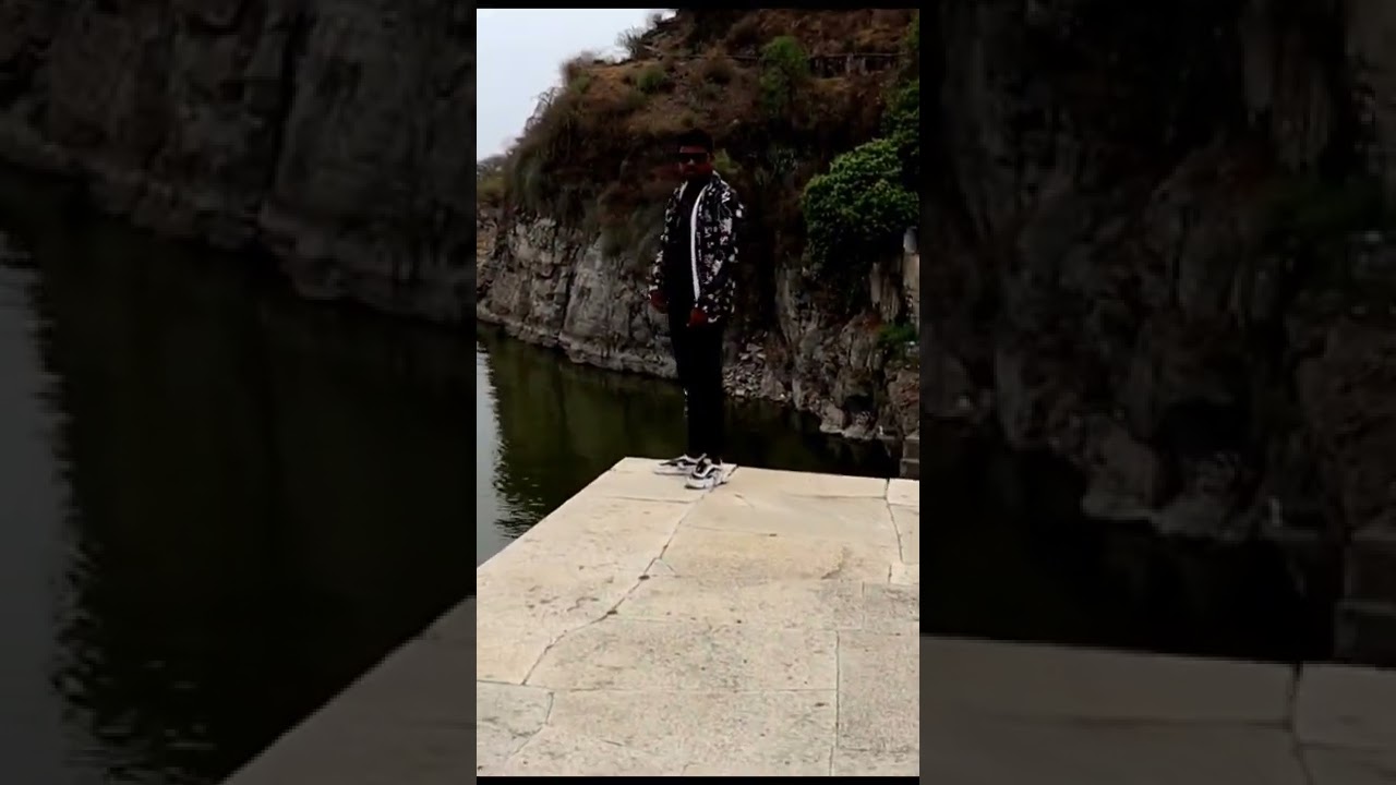 Dope photoshoot poses for boys | poses for boys 