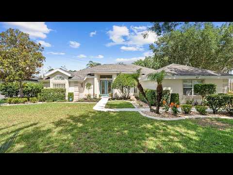 43 Gale Ln, Ormond Beach, FL
