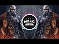 The witcher 3 wild hunt theme official trias trap remix
