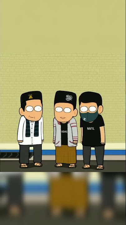 Ust Abdul Somad | Hutang Budi #shorts #pelataranmasjid