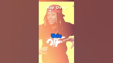 #rap #kingvon #kingbeef