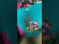 1996 Tee Thrifting Looneytunes Vintageshopping Thriftwithme Shorts Thriftfinds Goodwill