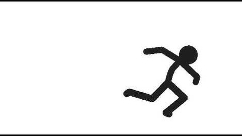 Stick Nodes-UnRusting