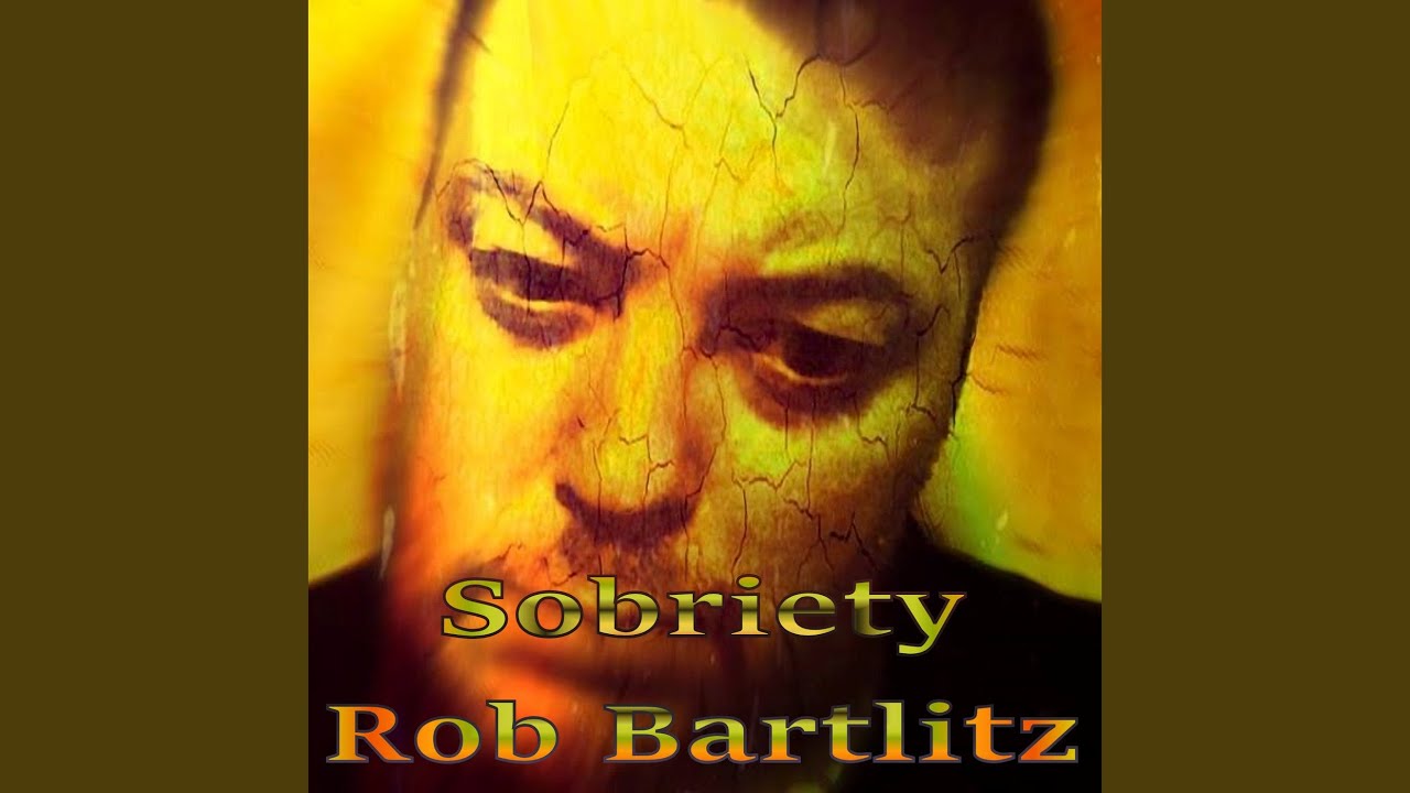 Sobriety - YouTube