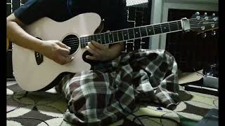 Caravansary  Kitaro  Instrumental