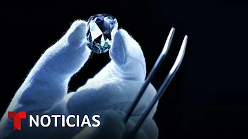 ¿Mantienen su valor los diamantes de laboratorio?