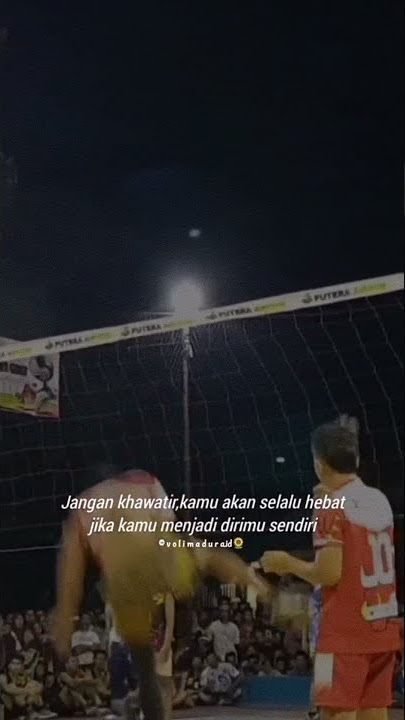 story wa voli bal keren#aestetic volibal#spike jeduk😲.