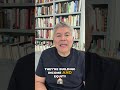 Join Me Live to Learn How Latinos Build Real Wealth