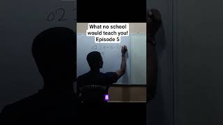 Episode 5: 101% Proven Way To Learn Multiplication Table Without Multiplying.