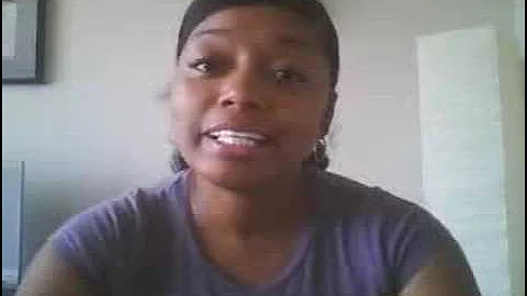 How To Make Money As a Nail Technician/Nail Art Tech Tip #3