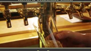 Beaver Run Breck TV -