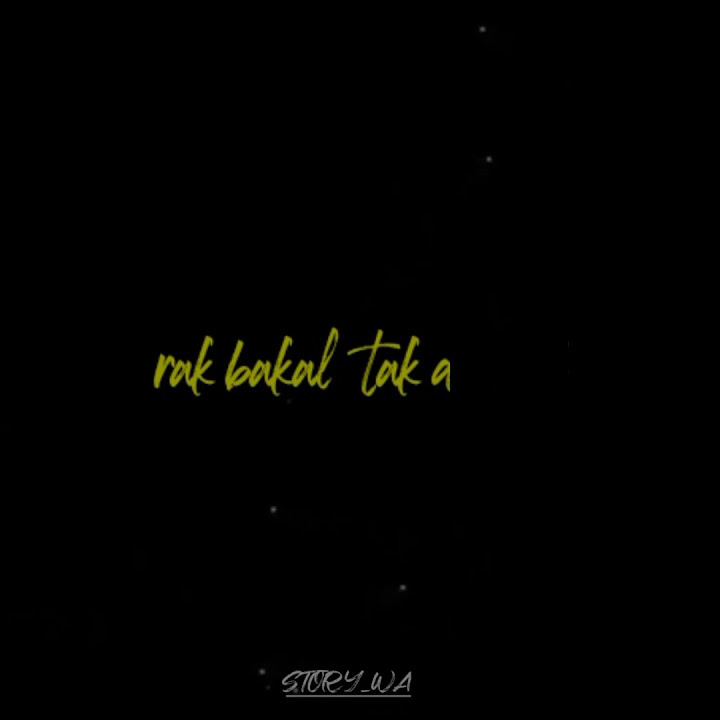 story wa lintang sewengi lirik literial 30 detik