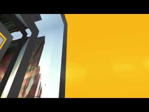 გადაცემე \"საქმე\"