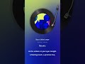 Stay a Little longer - Romantic -Calm -Acoustic Pop #song #music #songlyrics