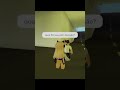 qual foi sua pior decisão? 🥺 #roblox #brockhaven #rumoaos100k #fypシ