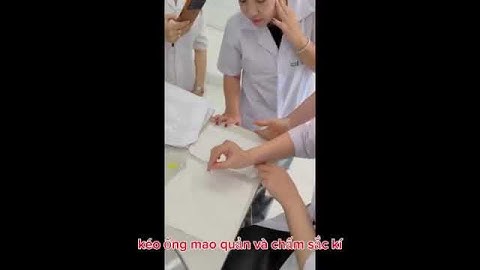 Bài báo cáo thực hành dược liệu 2 - Bài định tính curcumin- Nhóm 3 - GV H.Lời - ThS N.V.Linh