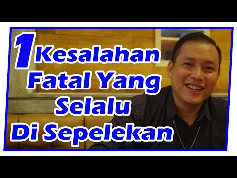 Video: Apa yang kuat terhadap psikik dan penerbangan?