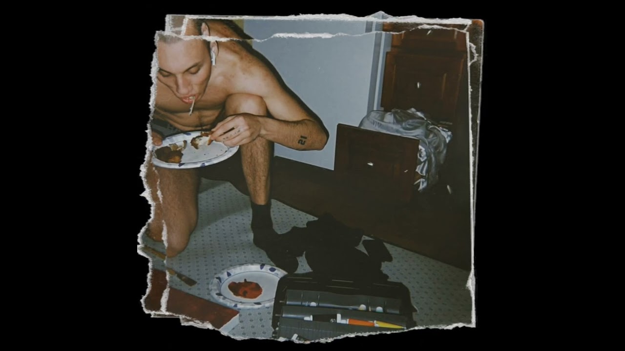 Watch Perry Maysun, Isaiah Mostafa, Marika Sage - Sleepys (Official Audio) on YouTube Watch Perry Maysun, Isaiah Mostafa, Marika Sage - Sleepys (Official Audio) on YouTube