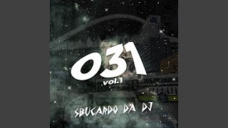 Flashlight feat Mr Thela