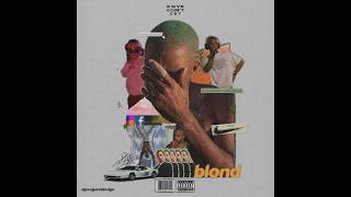 [FREE] FRANK OCEAN x CLAMS CASINO TYPE BEAT - WITHOUT YOU