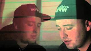 Mr Probz - Waves (Sammy Irish Cover)
BUY MY EP HERE - https://itunes.apple.com/au/album/loo...
Guys if you can please share this around on social media… Buy it off iTunes or Spotify it means the world to me if you take the step to help me out….
love you all xox
Like, Comment & Subscribe….
SOUNDCLOUD - https://soundcloud.com/sammy-irish
INSTAGRAM - @Sammy_Irish
YOUTUBE - www.youtube.com/user/TribeTerry/v...w=0&flow=grid
Copyright Disclaimer Under Section 107 of the Copyright Act 1976, allowance is made for fair use for purposes such as criticism, comment, news reporting, teaching, scholarship, and research. Fair use is a use permitted by copyright statute that might otherwise be infringing. Non-profit, educational or personal use tips the balance in favor of fair use.
I DO NOT OWN THE RIGHTS TO THIS SONG!
Video By - Dwayne Mr Probz - Waves (Sammy Irish Cover)