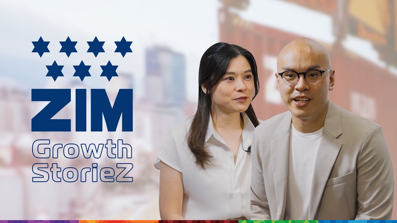 Growth StorieZ – Exploring diverse opportunities