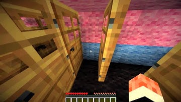 Custom Maps Met Levey  Ep. 1 - You Just Got Schooled Part. 1