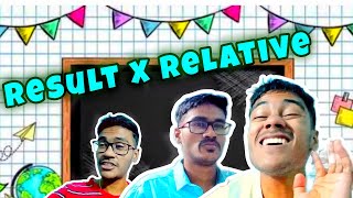 Full Tehelka By Devash Moharana