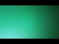 Verda paradizon (Esperanto)