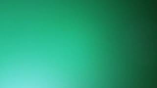 Verda paradizon (Esperanto)