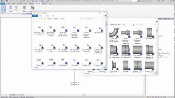 Preview Image Generator (P.I.G.) -  Free Version Overview