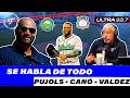 😱 Fanáticos se expresan: César Valdez libre en México y Yancen Pujols habla de Albert y Robinson 🔥⚾